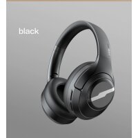 Bluetooth Kopfhörer L90 schwarz