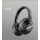 Bluetooth Kopfhörer L90 schwarz
