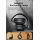 Bluetooth Kopfhörer L90 schwarz