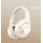Bluetooth Kopfhörer L90 weiß