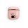 Nagelschneider pink