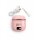 Nagelschneider pink