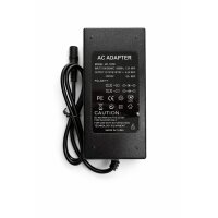 Universal Ladegerät für Laptop