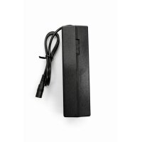 Universal Ladegerät für Laptop