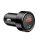 Tugg 48W KFZ-Ladestecker USB-A + Typ-C PD + QC3.0