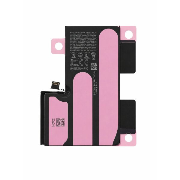 Akku für Iphone 16 Pro Max SERVICE PACK Diagnostic (Calibrate NEW)