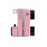 Akku für Iphone 16 Pro SERVICE PACK Diagnostic...