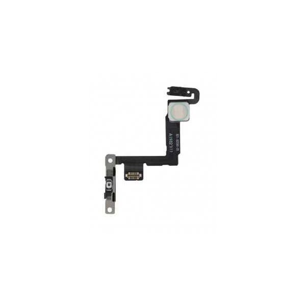 Flashlight & Power Flex für Iphone 11