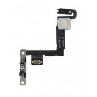 Flashlight & Power Flex für Iphone 11