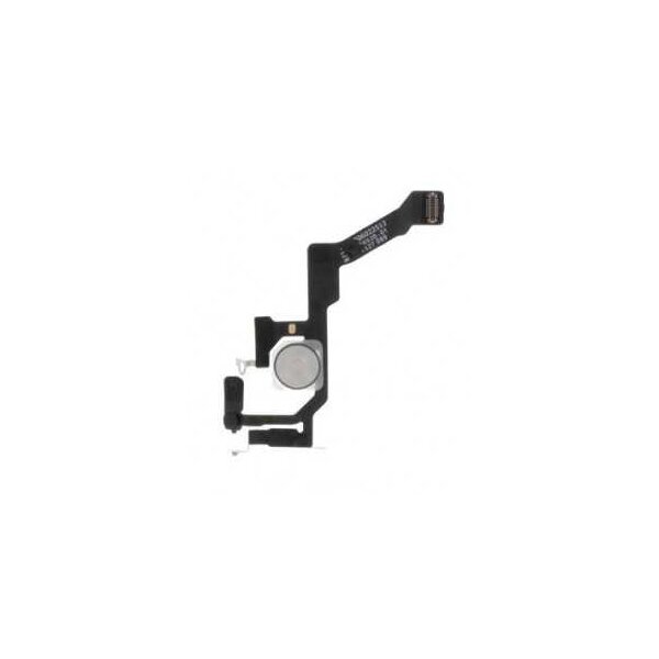 Flashlight Sensor & Flex für iPhone 14 Pro