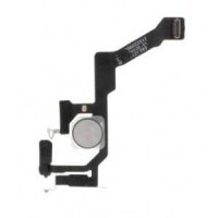 Flashlight Sensor & Flex für iPhone 14 Pro