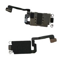 SIM Reader + Flex für Iphone 16 / 16 Plus