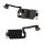 SIM Reader + Flex für Iphone 16 / 16 Plus