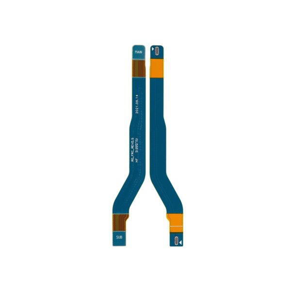 FRC Flex für Samsung S22