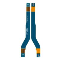 FRC Flex für Samsung S22