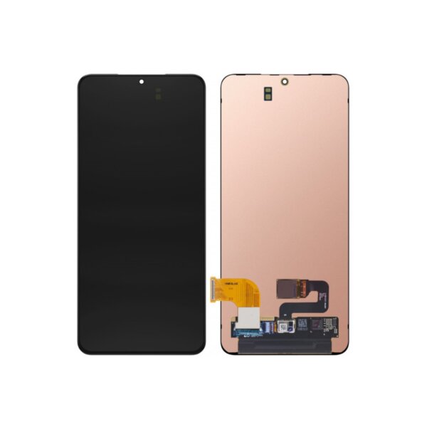 Samsung Display Lcd S21 SM-S991B without frame Service Pack GH96-13942B