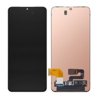 Samsung Display Lcd S21 SM-S991B without frame Service...