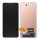 Samsung Display Lcd S21 SM-S991B without frame Service Pack GH96-13942B