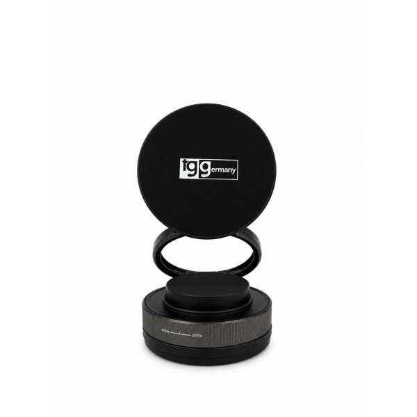 Tugg 360° Magnet Handyhalterung T28