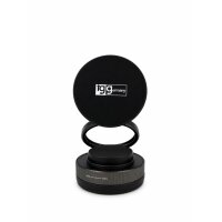 Tugg 360° Magnet Handyhalterung T28