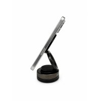 Tugg 360° Magnet Handyhalterung T28