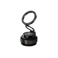 Tugg 360° Magnet Handyhalterung T28
