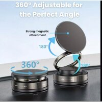 Tugg 360° Magnet Handyhalterung T28