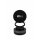 Tugg 360° Magnet Handyhalterung T28