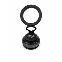 Tugg 360° Magnet Handyhalterung H28