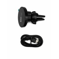 Tugg Magnet Lade-KFZ Halterung TG-HO1