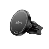 Tugg Magnet Lade-KFZ Halterung TG-HO1