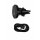 Tugg Magnet Lade-KFZ Halterung TG-HO1