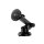 Tugg Magnet Lade-KFZ Halterung TG-HO1
