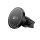 Tugg Magnet Lade-KFZ Halterung TG-HO1
