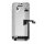 LCD mit Touch für Iphone 16 Pro Max Soft Oled