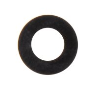 Kamera Linse für Iphone 16e / 17e