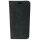Klapptasche für Samsung S26 schwarz Tugg