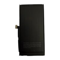 Akku für Iphone 13 mini Diagnostic (Calibrate USED)
