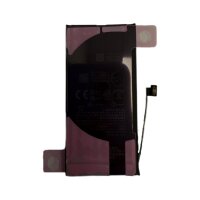 Akku für Iphone 13 mini Diagnostic (Calibrate USED)