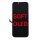 LCD mit Touch für Iphone 14 Plus Soft Oled