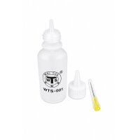 Dispenser Bottle WTS-001