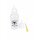 Dispenser Bottle WTS-001