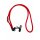 Tugg Universal Crossbody Strap rot