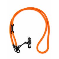 Tugg Universal Crossbody Strap orange