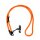Tugg Universal Crossbody Strap orange