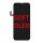 LCD mit Touch für Iphone 17 Pro Max Soft Oled