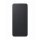Samsung Display Lcd A26 5G SM-A266B with frame white Service Pack GH82-37049B