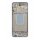 Samsung Display Lcd A26 5G SM-A266B with frame white Service Pack GH82-37049B