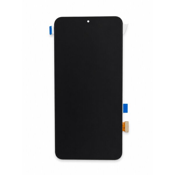 Samsung Display Lcd A57 5G SM-A576B without frame Service Pack GH82-39283A