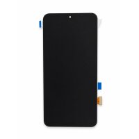 Samsung Display Lcd A57 5G SM-A576B without frame Service...